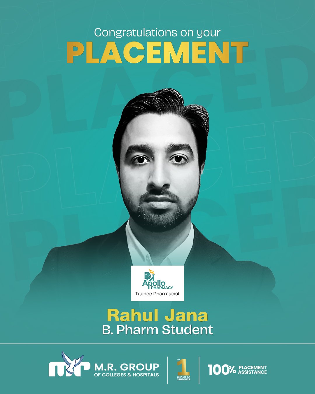 placement-rahul-jana